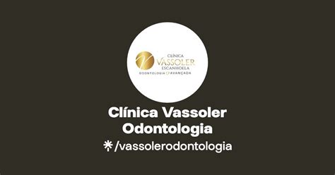 dottoressa soles|Clínica Soles Odontologia Especializada